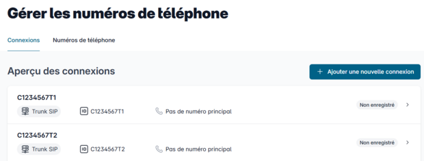 telefon-einstellungen-verbindungen-fr.png